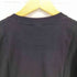ユナイテッドアスレ UNITED ATHLE フロントプリントイベントTシャツ メンズ JPN:L