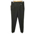 チャンピオン Champion 20AW ナイロン ストレッチ ゴルフパンツ メンズ LARGE