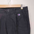 チャンピオン Champion 20AW ナイロン ストレッチ ゴルフパンツ メンズ LARGE