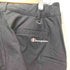 チャンピオン Champion 20AW ナイロン ストレッチ ゴルフパンツ メンズ LARGE