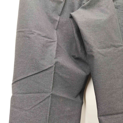 チャンピオン Champion 20AW ナイロン ストレッチ ゴルフパンツ メンズ LARGE