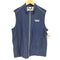 FORGET NEVER SPIN FUNCTION VEST casual メンズ JPN:L