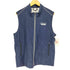 FORGET NEVER SPIN FUNCTION VEST casual メンズ JPN:L