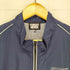 FORGET NEVER SPIN FUNCTION VEST casual メンズ JPN:L