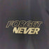 FORGET NEVER SPIN FUNCTION VEST casual メンズ JPN:L