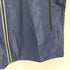 FORGET NEVER SPIN FUNCTION VEST casual メンズ JPN:L