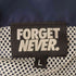 FORGET NEVER SPIN FUNCTION VEST casual メンズ JPN:L