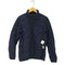 ユニクロ UNIQLO ライトパデッド ストレッチジャケット メンズ JPN:S