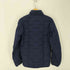 ユニクロ UNIQLO ライトパデッド ストレッチジャケット メンズ JPN:S