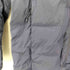 ユニクロ UNIQLO ライトパデッド ストレッチジャケット メンズ JPN:S