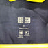 ユニクロ UNIQLO ライトパデッド ストレッチジャケット メンズ JPN:S