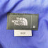 ザノースフェイス THE NORTH FACE ショートスリーブヌプシシャツ メンズ JPN:M