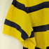 ポロバイラルフローレン Polo by RALPH LAUREN ボーダーポロシャツ メンズ JPN:XL