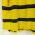 ポロバイラルフローレン Polo by RALPH LAUREN ボーダーポロシャツ メンズ JPN:XL