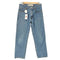 リーバイス Levis 00s 550 RELAXED FIT メンズ W31L30