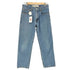 リーバイス Levis 00s 550 RELAXED FIT メンズ W31L30