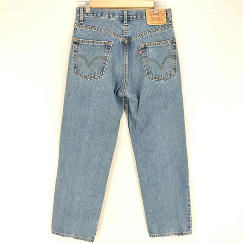 リーバイス Levis 00s 550 RELAXED FIT メンズ W31L30