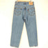リーバイス Levis 00s 550 RELAXED FIT メンズ W31L30