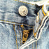 リーバイス Levis 00s 550 RELAXED FIT メンズ W31L30