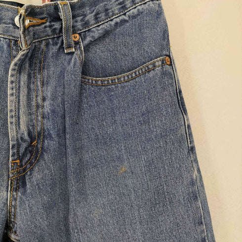 リーバイス Levis 00s 550 RELAXED FIT メンズ W31L30
