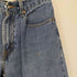 リーバイス Levis 00s 550 RELAXED FIT メンズ W31L30