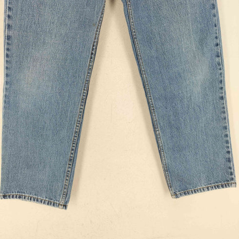 リーバイス Levis 00s 550 RELAXED FIT メンズ W31L30