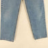 リーバイス Levis 00s 550 RELAXED FIT メンズ W31L30