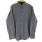 ラルフローレン RALPH LAUREN CLASSIC FIT チェックボタンダウンシャツ メンズ JPN:XL