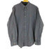 ラルフローレン RALPH LAUREN CLASSIC FIT チェックボタンダウンシャツ メンズ JPN:XL