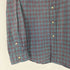 ラルフローレン RALPH LAUREN CLASSIC FIT チェックボタンダウンシャツ メンズ JPN:XL