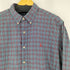 ラルフローレン RALPH LAUREN CLASSIC FIT チェックボタンダウンシャツ メンズ JPN:XL
