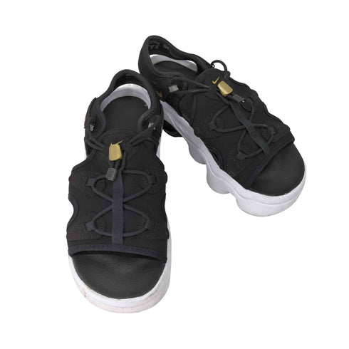 ナイキ NIKE AIR MAX KOKO SANDAL メンズ JPN:25