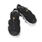 ナイキ NIKE AIR MAX KOKO SANDAL メンズ JPN:25