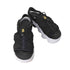 ナイキ NIKE AIR MAX KOKO SANDAL メンズ JPN:25