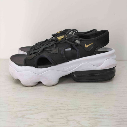 ナイキ NIKE AIR MAX KOKO SANDAL メンズ JPN:25