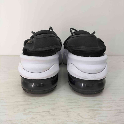 ナイキ NIKE AIR MAX KOKO SANDAL メンズ JPN:25
