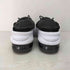 ナイキ NIKE AIR MAX KOKO SANDAL メンズ JPN:25