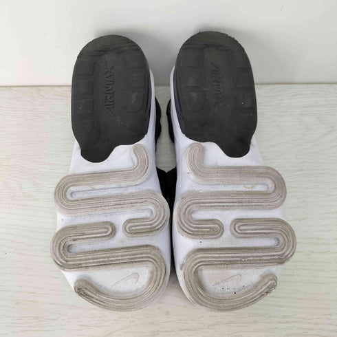 ナイキ NIKE AIR MAX KOKO SANDAL メンズ JPN:25