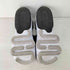 ナイキ NIKE AIR MAX KOKO SANDAL メンズ JPN:25