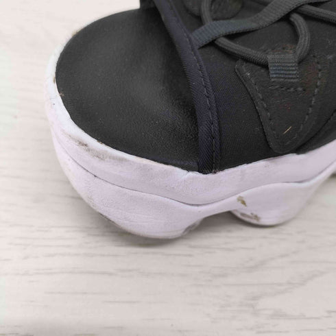 ナイキ NIKE AIR MAX KOKO SANDAL メンズ JPN:25
