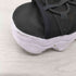 ナイキ NIKE AIR MAX KOKO SANDAL メンズ JPN:25