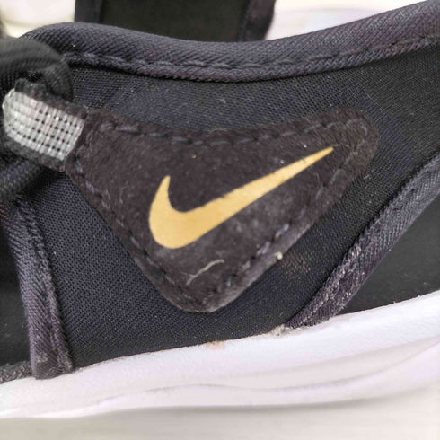 ナイキ NIKE AIR MAX KOKO SANDAL メンズ JPN:25