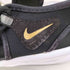 ナイキ NIKE AIR MAX KOKO SANDAL メンズ JPN:25