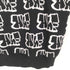 ハフ HUF REMIO KNIT VEST メンズ JPN:M