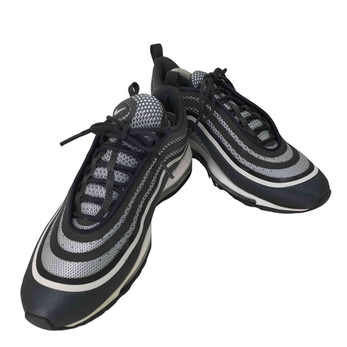 ナイキ NIKE AIR MAX 97 UL 17 メンズ JPN:28