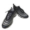 ナイキ NIKE AIR MAX 97 UL 17 メンズ JPN:28