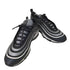 ナイキ NIKE AIR MAX 97 UL 17 メンズ JPN:28