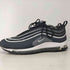 ナイキ NIKE AIR MAX 97 UL 17 メンズ JPN:28