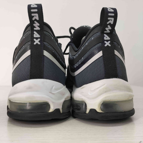 ナイキ NIKE AIR MAX 97 UL 17 メンズ JPN:28
