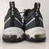 ナイキ NIKE AIR MAX 97 UL 17 メンズ JPN:28